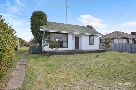 Property photo of 57 Churchill Square Colac VIC 3250
