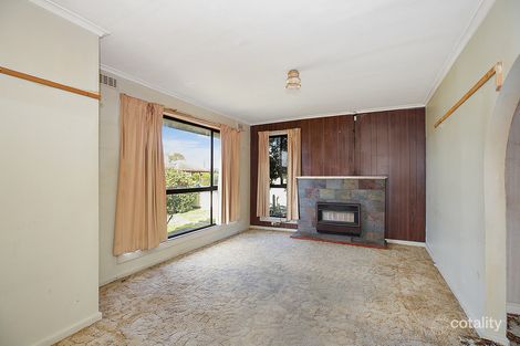 Property photo of 57 Churchill Square Colac VIC 3250