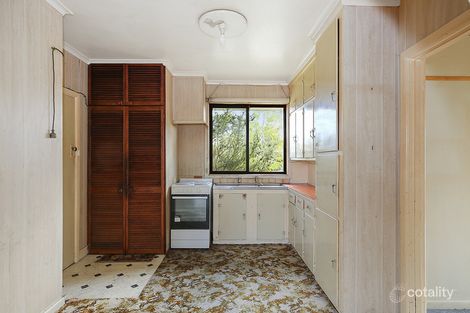 Property photo of 57 Churchill Square Colac VIC 3250