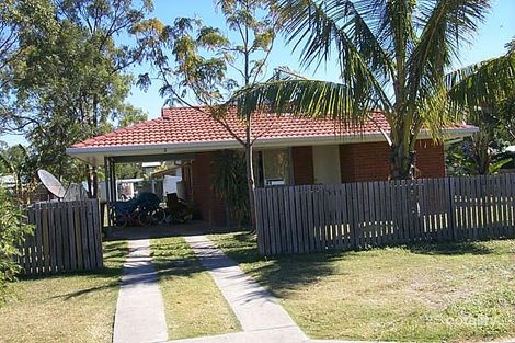 2 Cullen St, Deeragun, QLD 4818