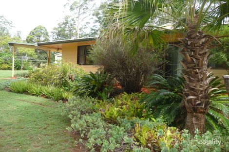 2 Brett Rd, Blackbutt South, QLD 4314
