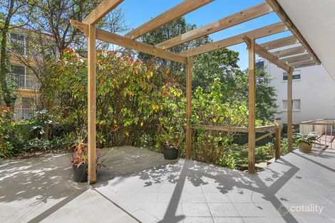 Property photo of 3/983 Gold Coast Highway Palm Beach QLD 4221