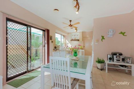 Property photo of 3 Grimwade Court Epping VIC 3076