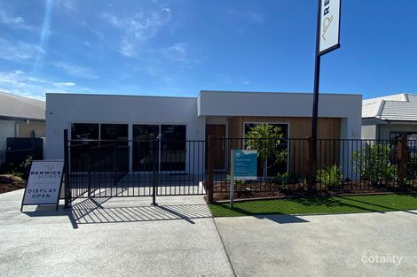 Property photo of 43 Panorama Drive Springfield QLD 4300