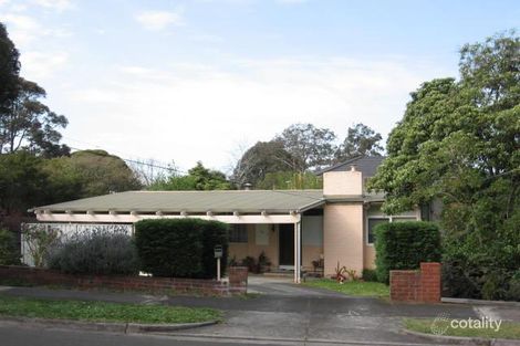 68 Albert St, Mount Waverley, VIC 3149