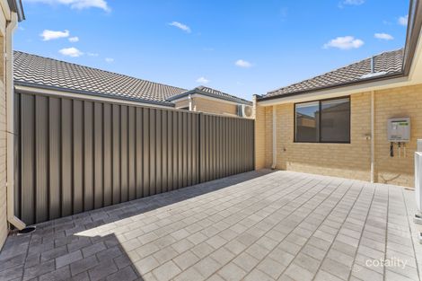 Property photo of 52 Bristlebird Approach Baldivis WA 6171