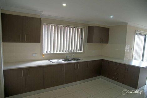 Property photo of 5 Munduran Close Albion Park NSW 2527