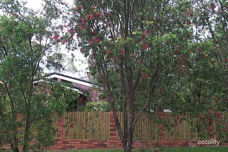 Property photo of 15 Trevi Street Jindalee QLD 4074