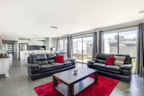 Property photo of 63 Spencer Road Ballan VIC 3342