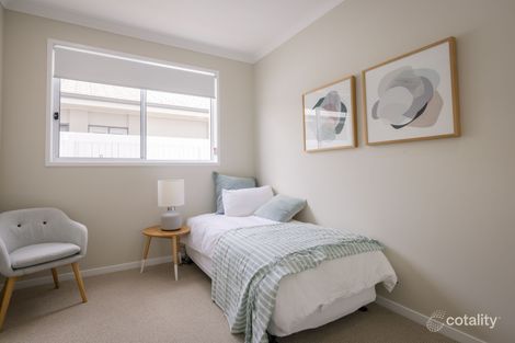 Property photo of 43 Panorama Drive Springfield QLD 4300