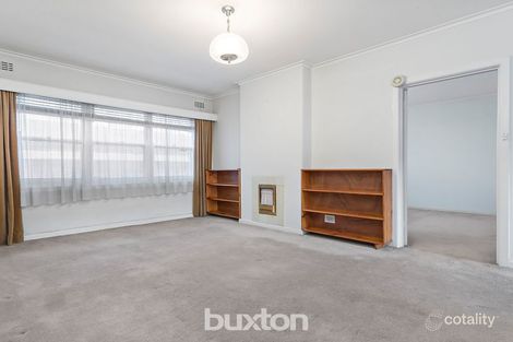 Property photo of 38/78 Queens Road Melbourne VIC 3004