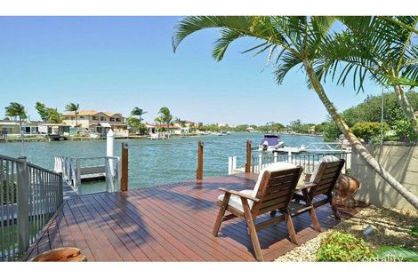 53 Hollywell Rd, Biggera Waters, QLD 4216