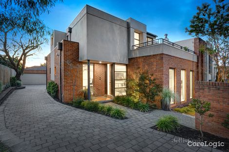 Property photo of 2/2 Clayton Road Balwyn VIC 3103