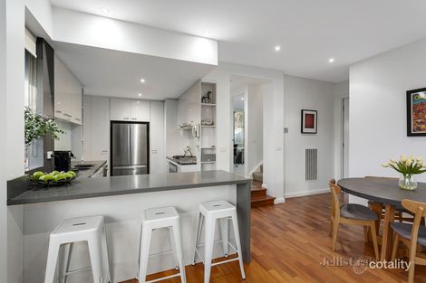 Property photo of 2/2 Clayton Road Balwyn VIC 3103