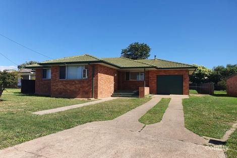 10 Erwin St, South Tamworth, NSW 2340