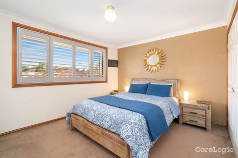 Property photo of 1/32 Otto Street Merrylands West NSW 2160