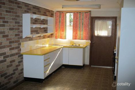 Property photo of 5/36 Perry Street Mudgee NSW 2850