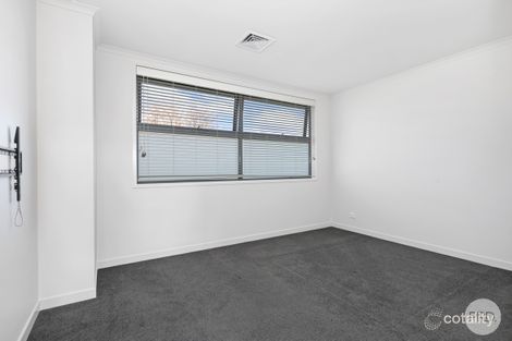 4/105 Forest St, Lake Wendouree, VIC 3350