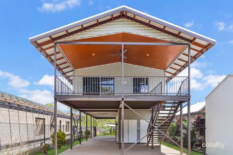 Property photo of 10 Dragonfly Crescent Zuccoli NT 0832