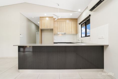 Property photo of 10 Dragonfly Crescent Zuccoli NT 0832