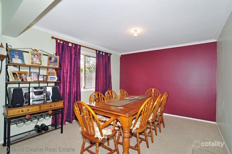 Property photo of 118 Arnica Crescent Bald Hills QLD 4036