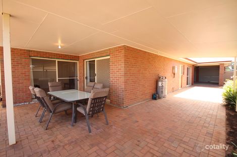 Property photo of 58A Sickerdick Street Mannum SA 5238