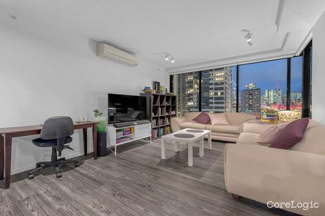 Property photo of 908/27 Cordelia Street South Brisbane QLD 4101
