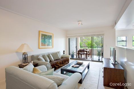 Property photo of 202/2A Grosvenor Road Lindfield NSW 2070