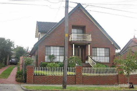 72 Wallace St, Preston, VIC 3072