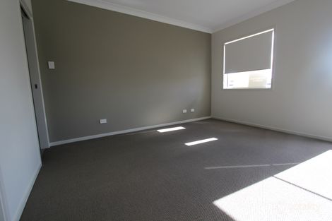 Property photo of 37 Barrett Street Gregory Hills NSW 2557