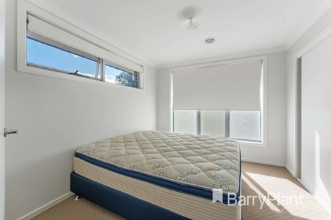 Property photo of 15/76 Purchas Street Werribee VIC 3030