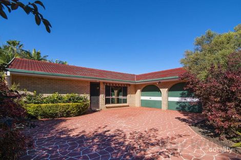 52 Peppercorn St, Sunnybank Hills, QLD 4109