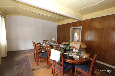 Property photo of 54 Bell Street Kumbia QLD 4610