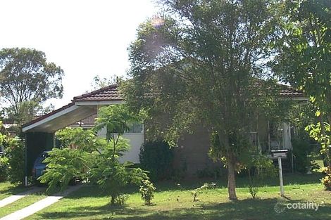 7 Davies St, Riverview, QLD 4303