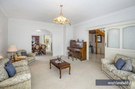 Property photo of 18 Tiller Street Burwood East VIC 3151