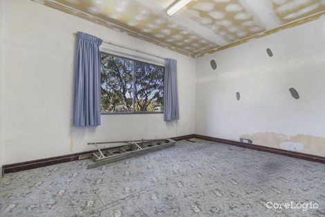 Property photo of 4 Esk Street Marrickville NSW 2204