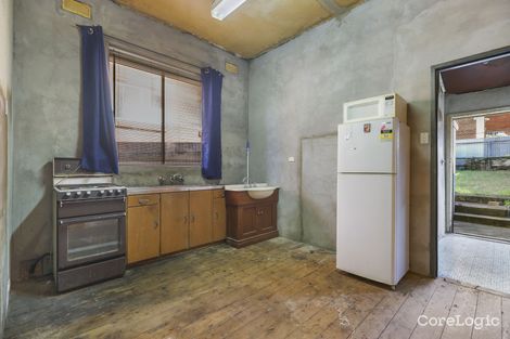 Property photo of 4 Esk Street Marrickville NSW 2204