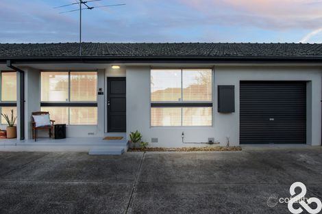 Property photo of 2/91 Barton Street Reservoir VIC 3073