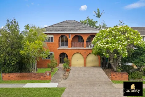 128 Humphries Rd, St Johns Park, NSW 2176