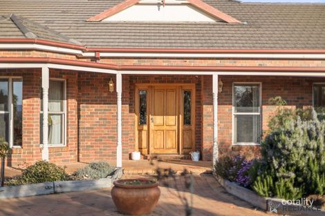 9 Selby Ct, Hopetoun Park, VIC 3340