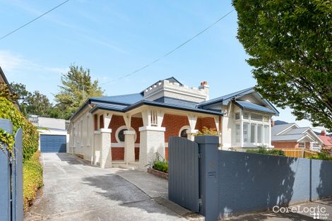 Property photo of 4 Darcy Street South Hobart TAS 7004