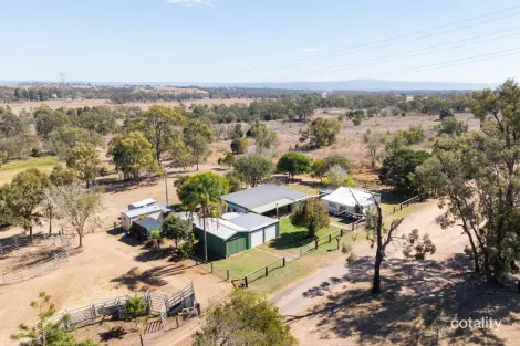 130 WESSLINGS RD, ROPELEY, QLD 4343