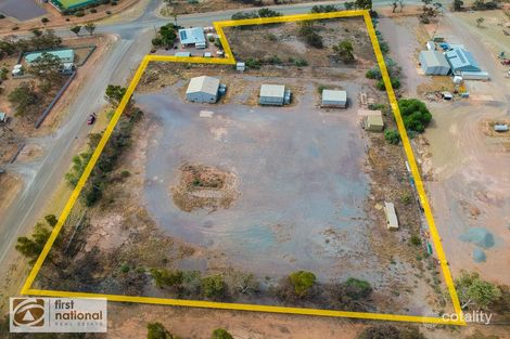 14 Druid Range Dr, Hawker, SA 5434