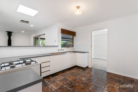 Property photo of 89 Marston Drive Morphett Vale SA 5162