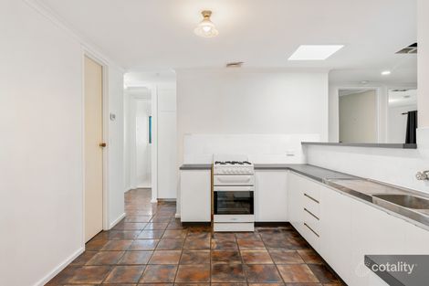 Property photo of 89 Marston Drive Morphett Vale SA 5162