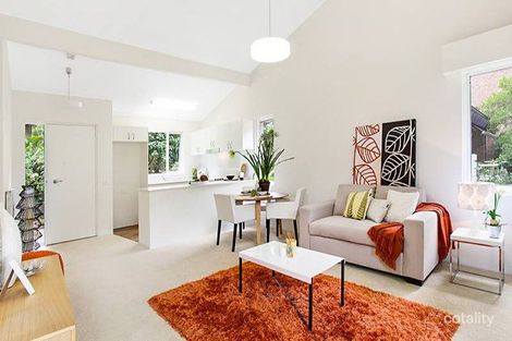 Property photo of 21/77-79 Cabbage Tree Road Bayview NSW 2104