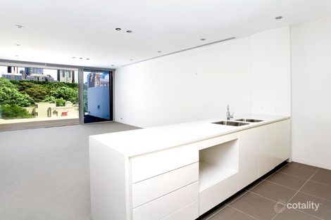 Property photo of 308/76-88 Crown Street Woolloomooloo NSW 2011