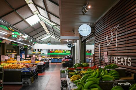 11 Sharwood Cres, Evatt, ACT 2617