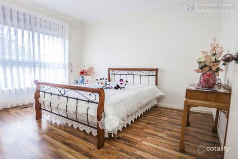 Property photo of 7 Maple Court Campbellfield VIC 3061