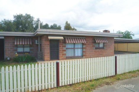 4 Craig St, Long Gully, VIC 3550